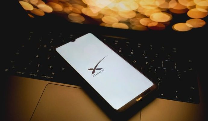 Iniciativa Jovem Conecta 140 Escolas na Amazônia com Internet Starlink Iniciativa Jovem Conecta 140 Escolas na Amazônia com Internet Starlink