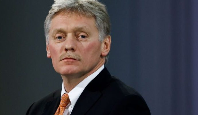 RÚSSIA REDUZ TENSÕES COM O IRÃ PARA ESTABILIDADE REGIONAL