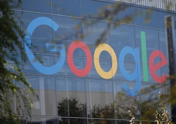 Parceria entre Google e Sea: Inovação em IA para Comércio Eletrônico e Jogos