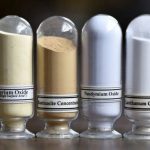 PROJETOS DE MINERAÇÃO: OPORTUNIDADES NO BRASIL