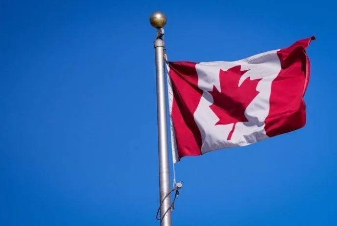 CANADÁ RECOMENDA A CIDADÃOS QUE DEIXEM CUBA