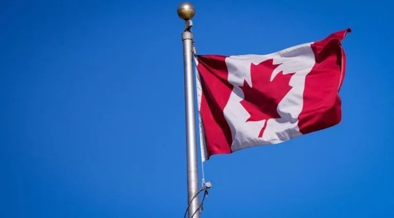 CANADÁ RECOMENDA A CIDADÃOS QUE DEIXEM CUBA CANADÁ RECOMENDA A CIDADÃOS QUE DEIXEM CUBA