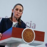 A Operação que Resultou na Morte de ‘El Mencho’: Motivos e Implicações