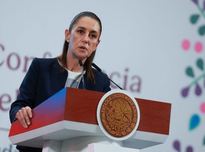 A Operação que Resultou na Morte de ‘El Mencho’: Motivos e Implicações