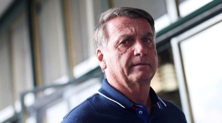 INVESTIGAÇÃO DE BOLSONARO: MPF ARQUIVA PEDIDO