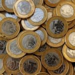 Queda das Taxas de Juros Futuros Após Leilão do Tesouro