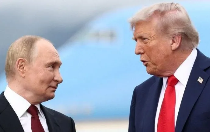 TRATADO NUCLEAR: EUA E RÚSSIA DEVEM NEGOCIAR NOVO ACORDO