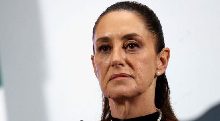 MÉXICO APOIA CUBA E REJEITA SANÇÕES DOS EUA