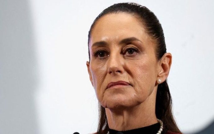 MÉXICO APOIA CUBA E REJEITA SANÇÕES DOS EUA