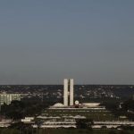 Análise do PL Antifacção: Oportunidade Perdida para o Governo