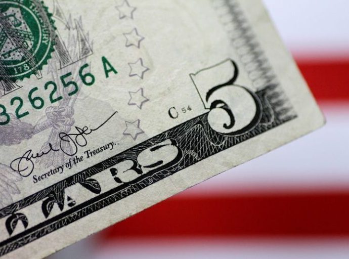 DÓLAR EM ALTA: IMPACTOS NO MERCADO E ECONOMIA