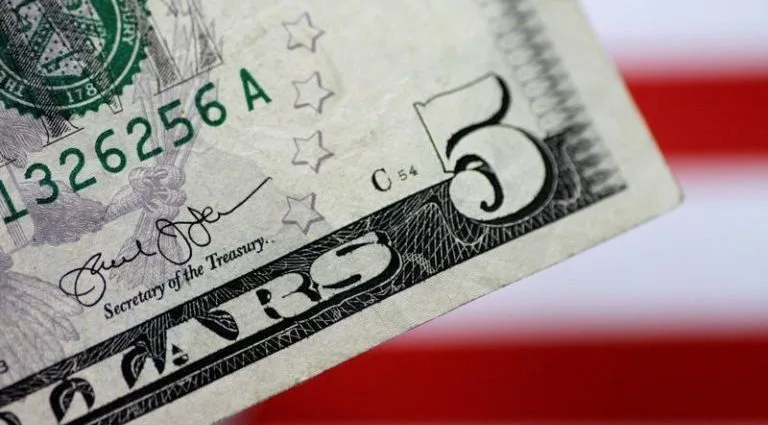 DÓLAR EM ALTA: IMPACTOS NO MERCADO E ECONOMIA