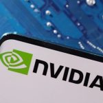 Análise dos Resultados da Nvidia: Expectativas e Realidade no Mercado de IA