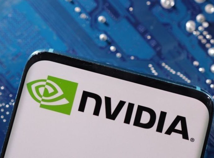 Análise dos Resultados da Nvidia: Expectativas e Realidade no Mercado de IA