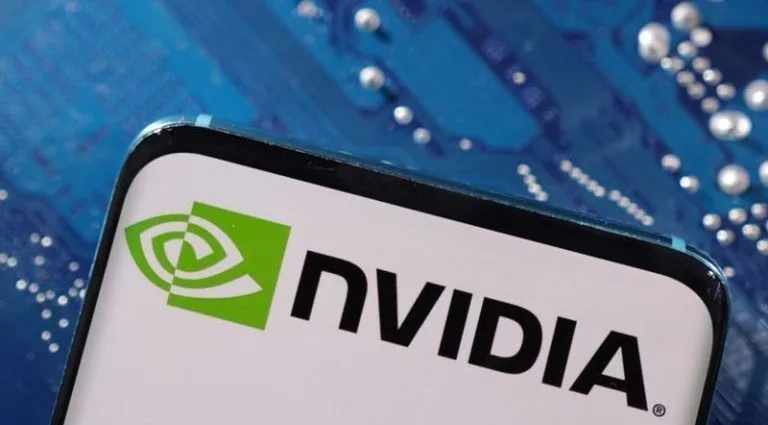 Análise dos Resultados da Nvidia: Expectativas e Realidade no Mercado de IA