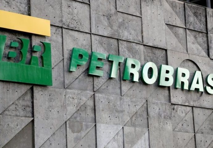 PETROBRAS ANUNCIA AQUISIÇÃO NA NAMÍBIA COM 42,5%