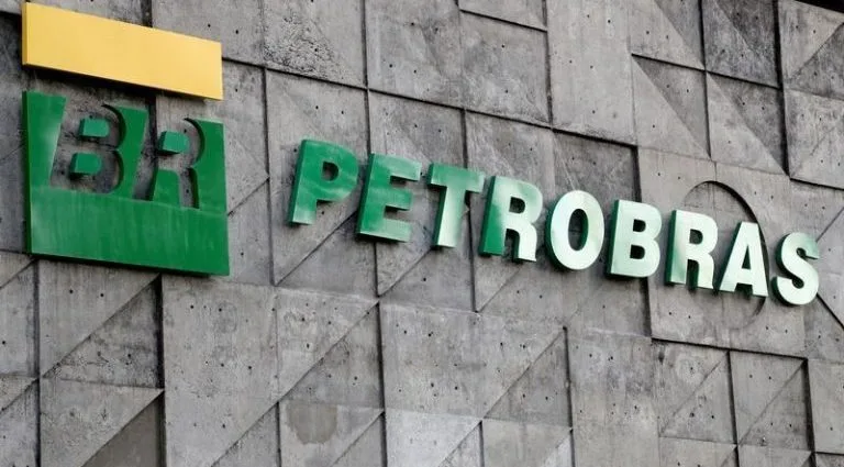 PETROBRAS ANUNCIA AQUISIÇÃO NA NAMÍBIA COM 42,5%