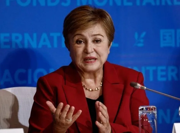 INFLAÇÃO GLOBAL: QUEDA E INTEGRAÇÃO COMERCIAL SÃO ESSENCIAIS INFLAÇÃO GLOBAL: QUEDA E INTEGRAÇÃO COMERCIAL SÃO ESSENCIAIS
