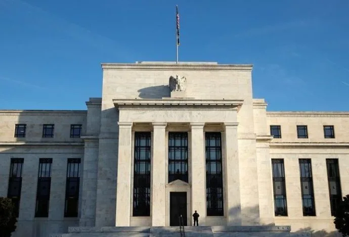ATA DO FED: MUDANÇAS NA POLÍTICA MONETÁRIA DOS EUA