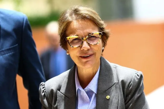ANÁLISE DE MÍDIA: OS IMPACTOS DAS DECISÕES DO GOVERNO