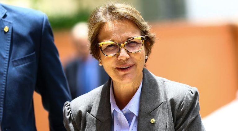 ANÁLISE DE MÍDIA: OS IMPACTOS DAS DECISÕES DO GOVERNO