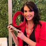 Teros é Reconhecida com Prêmio Banking Transformation por Inovação em Modelagem de Dados