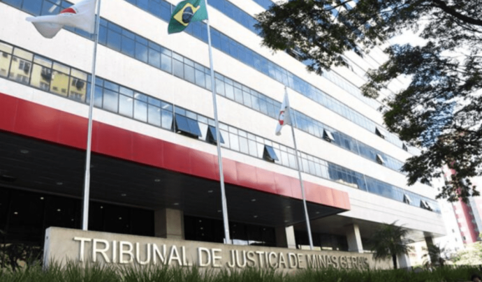 JUSTIÇA MANTÉM PRISÃO DE MÉDICA ACUSADA DE HOMICÍDIO