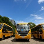 Desempenho Financeiro da Randoncorp em Janeiro de 2026