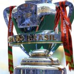 Copa do Brasil 2026: Confrontos da Segunda Fase em Jogo Único