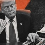 Setor Produtivo Celebra Decisão da Suprema Corte dos EUA e Reitera Necessidade de Vigilância