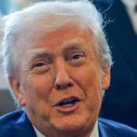 Trump Elogia Relação com a Venezuela em Discurso do Estado da União