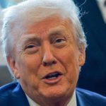 Trump Solicita Divulgação de Arquivos sobre Vida Alienígena nos EUA