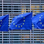 ACORDO COMERCIAL: PARLAMENTARES DA UE RETOMAM NEGOCIAÇÕES