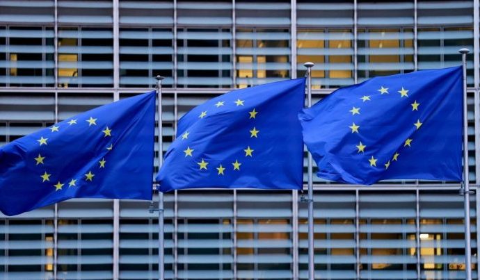 ACORDO COMERCIAL: PARLAMENTARES DA UE RETOMAM NEGOCIAÇÕES