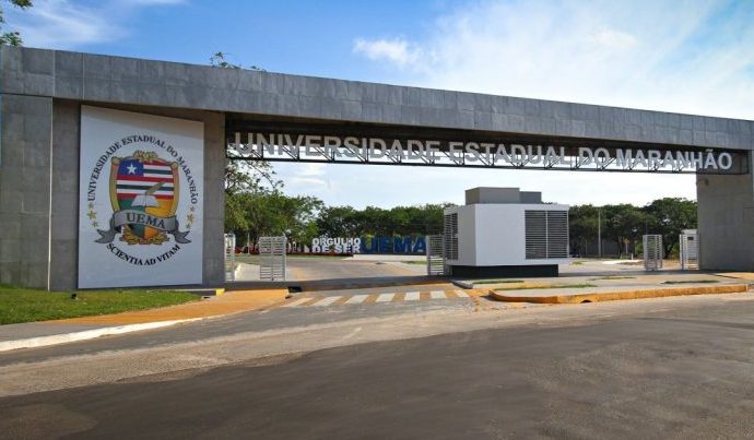 RESULTADO DO VESTIBULAR: O QUE VOCÊ PRECISA SABER