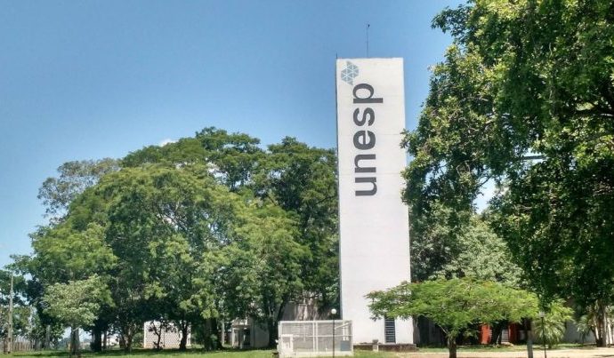 VESTIBULAR UNESP 2026: SEGUNDA CHAMADA DIVULGADA VESTIBULAR UNESP 2026: SEGUNDA CHAMADA DIVULGADA