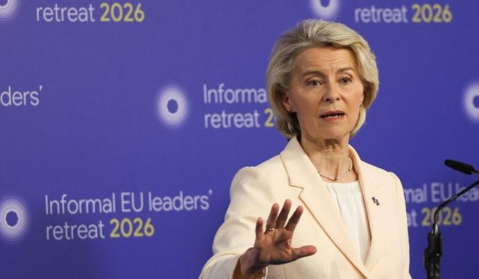 MERCADO DE CARBONO: BENEFÍCIOS CLAROS PARA O FUTURO