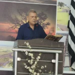 VEREADOR DANIEL EM CASTILHO DESTACA 5 AVANÇOS NA SESSÃO