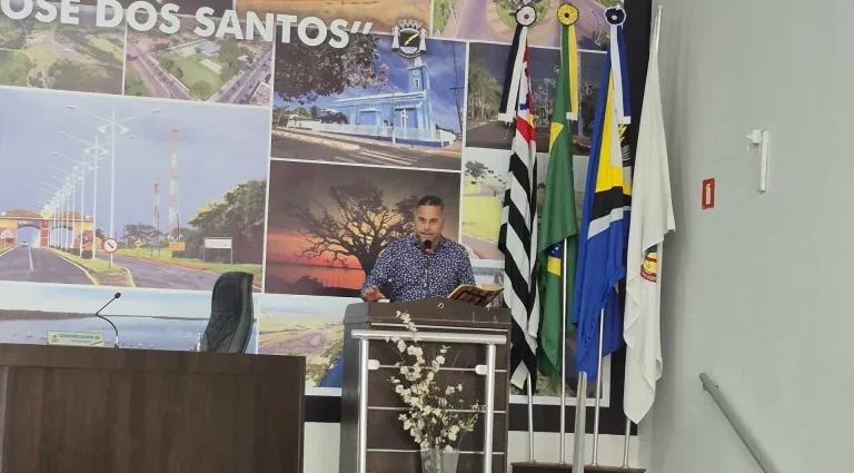 VEREADOR ARAPA EM CASTILHO DEFENDE 4 PRIORIDADES PARA O MUNICÍPIO VEREADOR ARAPA EM CASTILHO DEFENDE 4 PRIORIDADES PARA O MUNICÍPIO