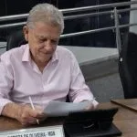 VEREADOR DANIEL ANUNCIA 4 AVANÇOS E COBRA MELHORIAS EM CASTILHO