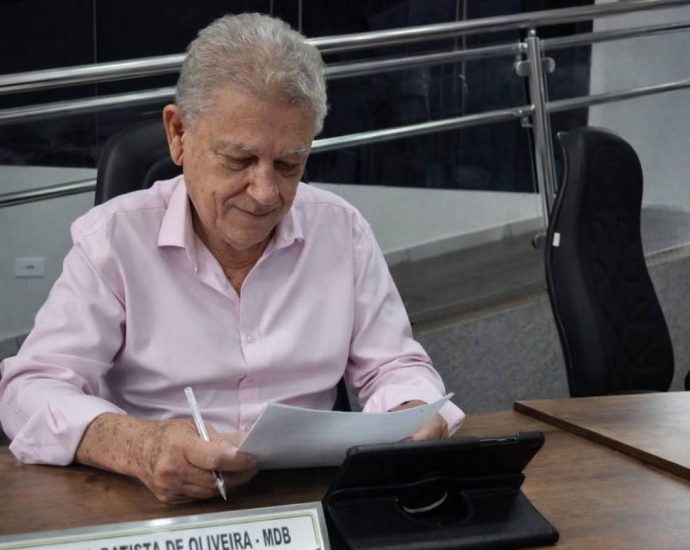 ECOPONTO NO IATE CLUBE URUBUPUNGÁ: BENEFÍCIOS PARA A COMUNIDADE