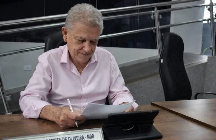 ECOPONTO NO IATE CLUBE URUBUPUNGÁ: BENEFÍCIOS PARA A COMUNIDADE