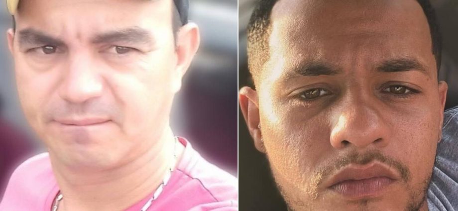 SAÚDE DE WAGUINHO E RAFAEL: SITUAÇÃO ATUAL EM ARAÇATUBA SAÚDE DE WAGUINHO E RAFAEL: SITUAÇÃO ATUAL EM ARAÇATUBA