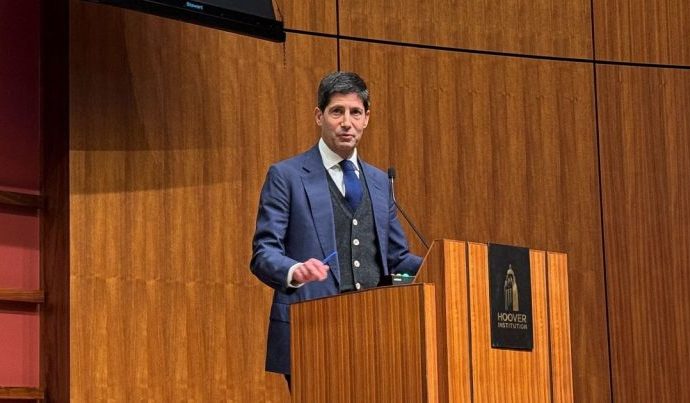 KEVIN WARSH NO FED: DESAFIOS E OPORTUNIDADES