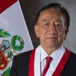 Presidência do Peru Rejeita Indulto para Pedro Castillo