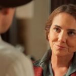 ÊTA MUNDO MELHOR: RESUMO DE 16 A 21 DE FEVEREIRO