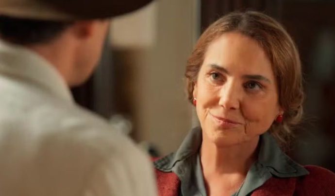 ÊTA MUNDO MELHOR: RESUMO DE 16 A 21 DE FEVEREIRO ÊTA MUNDO MELHOR: RESUMO DE 16 A 21 DE FEVEREIRO