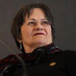 Justiça do Ceará Aceita Denúncia Contra Ex-Marido de Maria da Penha e Outros Acusados