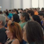 Palestra debate os 35 anos do ECA em Ilha Solteira