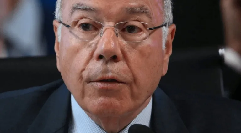 Mauro Vieira destaca a delicada situação da América Latina e a importância da cooperação regional